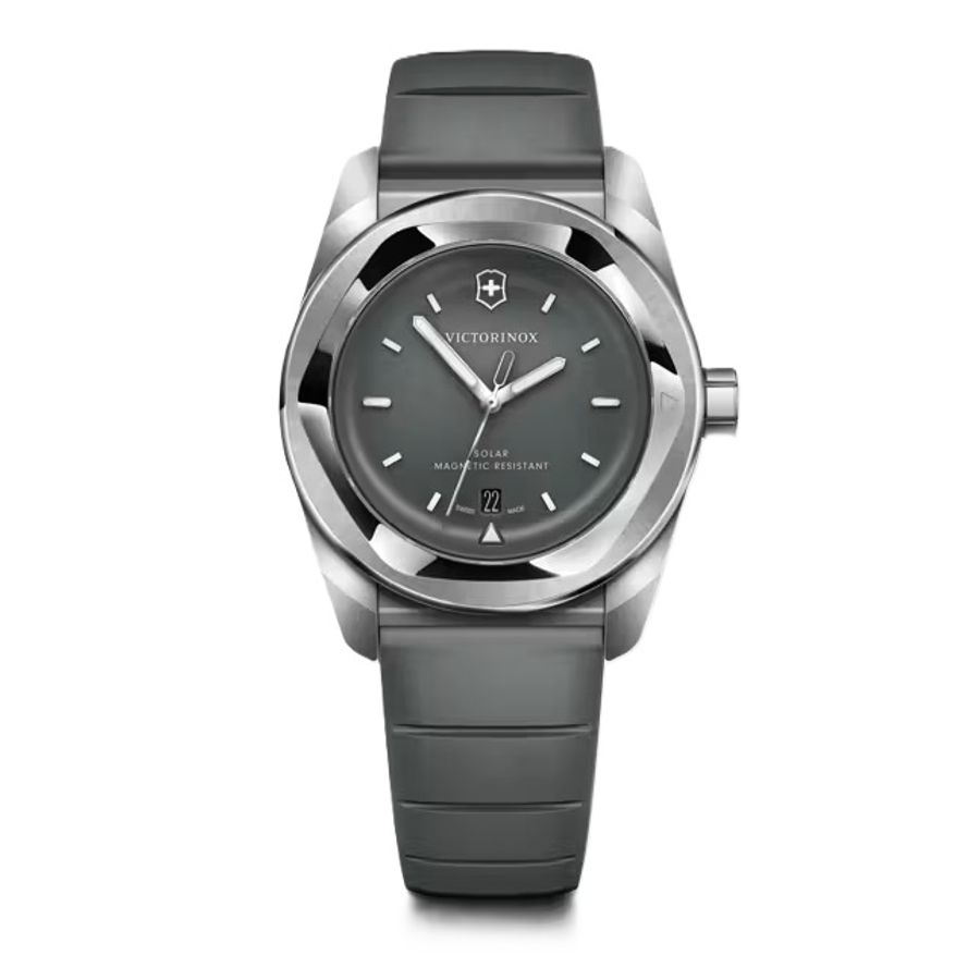 RETH00076 01